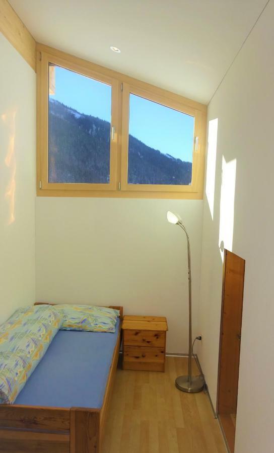 Haus Diezig *